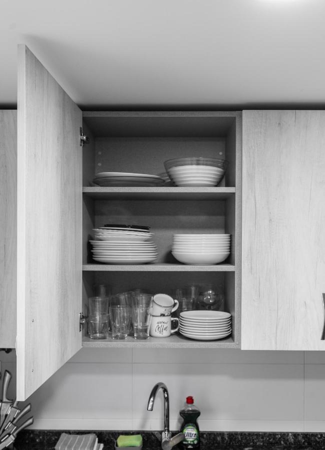 Apartamento Premiun Plaza Del Oeste Apartment Саламанка Екстериор снимка
